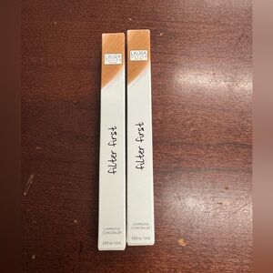 Laura Geller Filter First Concealer Stick — Tan (2 Pack)